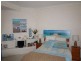 2/172 Scenic Highway, Terrigal NSW 2260