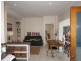 2/172 Scenic Highway, Terrigal NSW 2260