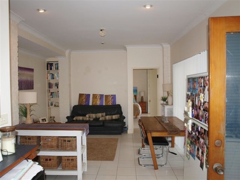 2/172 Scenic Highway, Terrigal NSW 2260