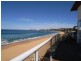 Wamberal NSW 2260
