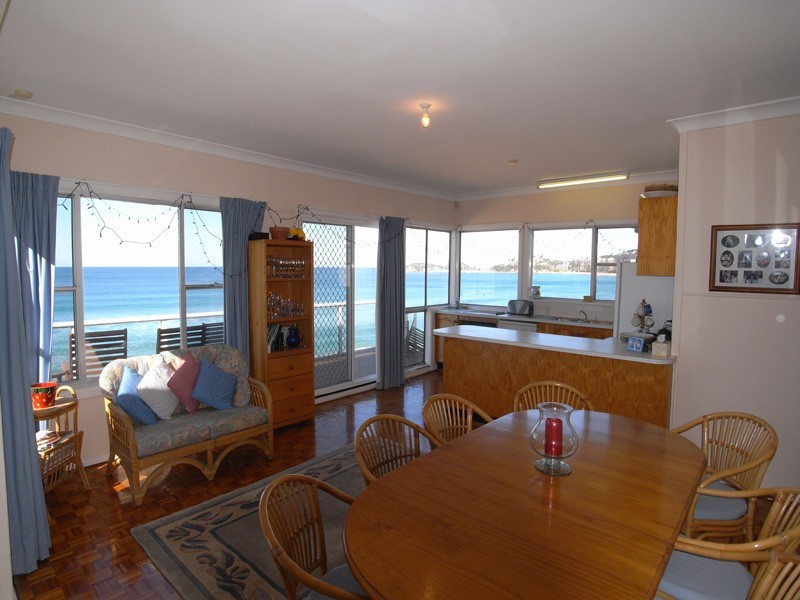 Wamberal NSW 2260