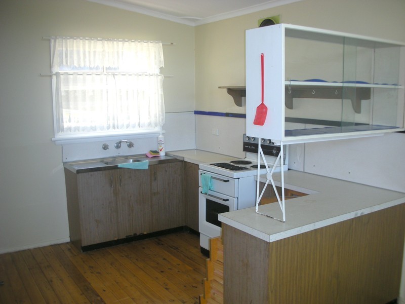 U/S/21 Auld Street, Terrigal NSW 2260