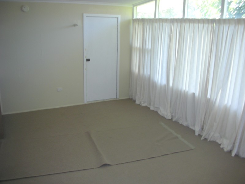 U/S/21 Auld Street, Terrigal NSW 2260