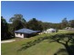 Erina NSW 2250