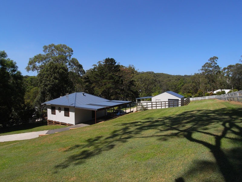 Erina NSW 2250