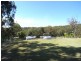 Erina NSW 2250