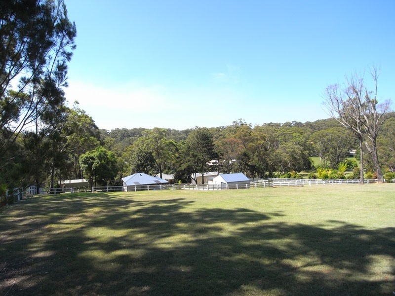 Erina NSW 2250