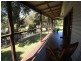 Erina NSW 2250