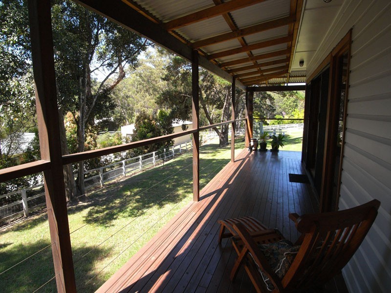 Erina NSW 2250