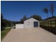 Erina NSW 2250