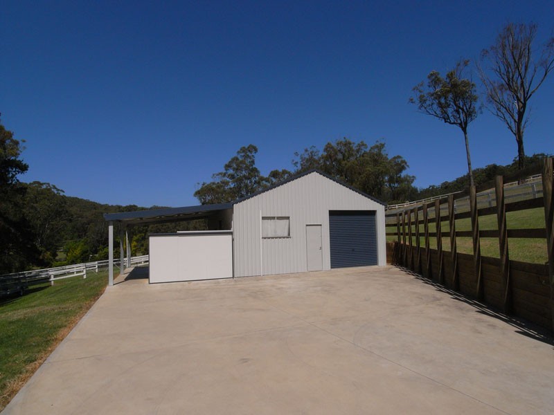 Erina NSW 2250