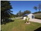 Erina NSW 2250
