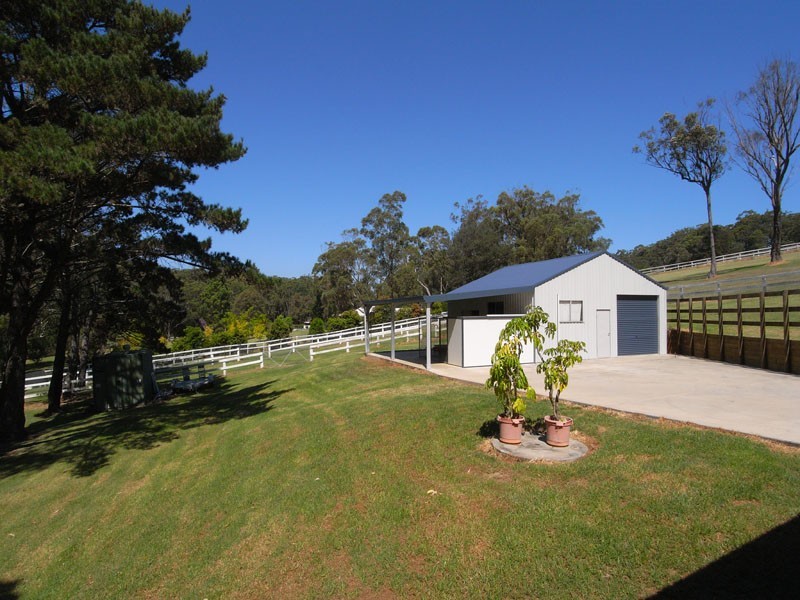 Erina NSW 2250