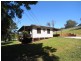 Erina NSW 2250