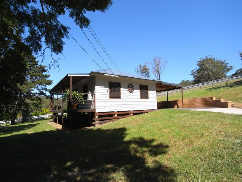 Erina NSW 2250