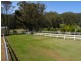 Erina NSW 2250