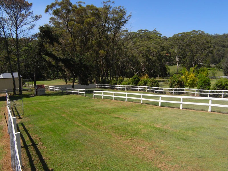Erina NSW 2250