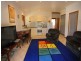Erina NSW 2250