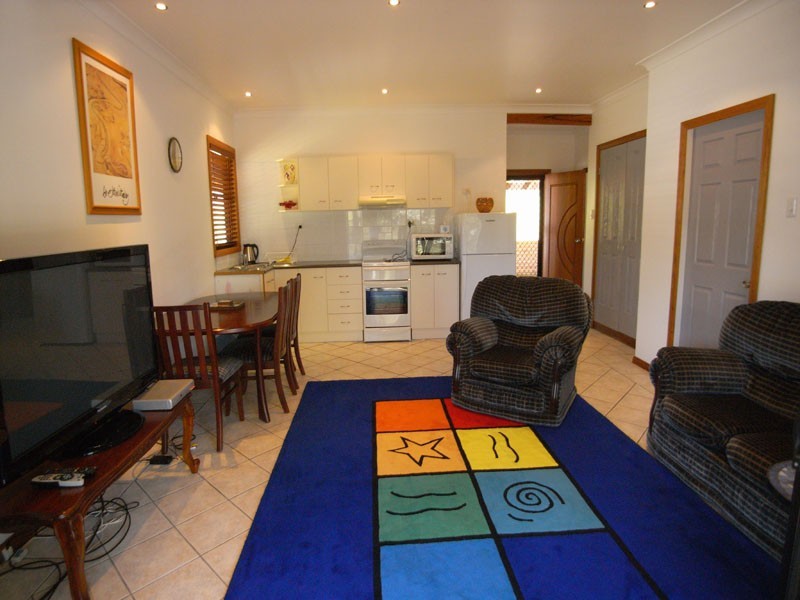 Erina NSW 2250