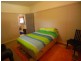 Erina NSW 2250
