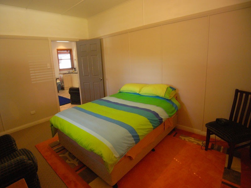 Erina NSW 2250