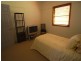Erina NSW 2250