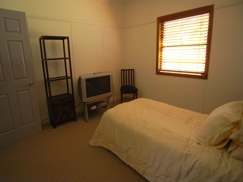 Erina NSW 2250
