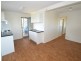 D/S 31 Lumeah Avenue, Wamberal NSW 2260