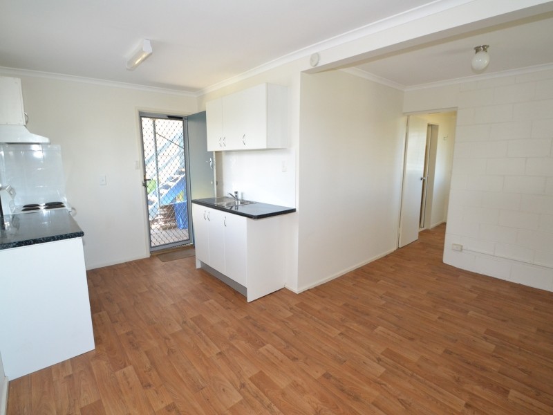D/S 31 Lumeah Avenue, Wamberal NSW 2260
