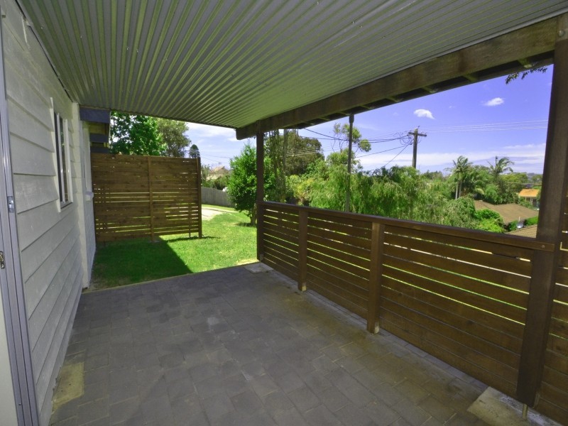 D/S 31 Lumeah Avenue, Wamberal NSW 2260