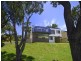 D/S 31 Lumeah Avenue, Wamberal NSW 2260