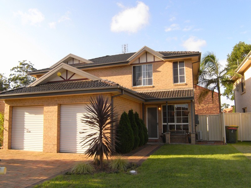 Berkeley Vale NSW 2261