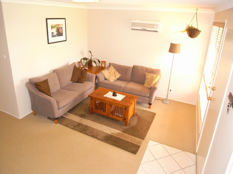 Berkeley Vale NSW 2261