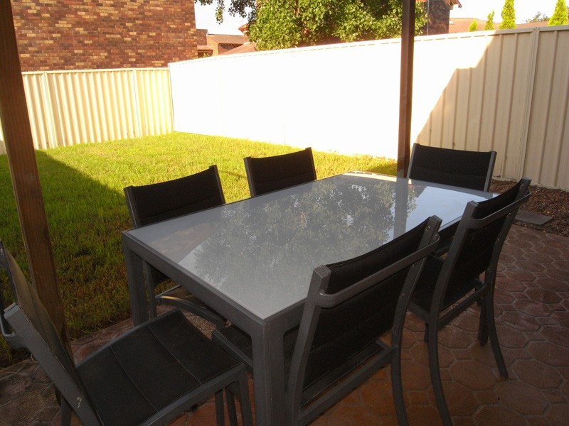 Berkeley Vale NSW 2261