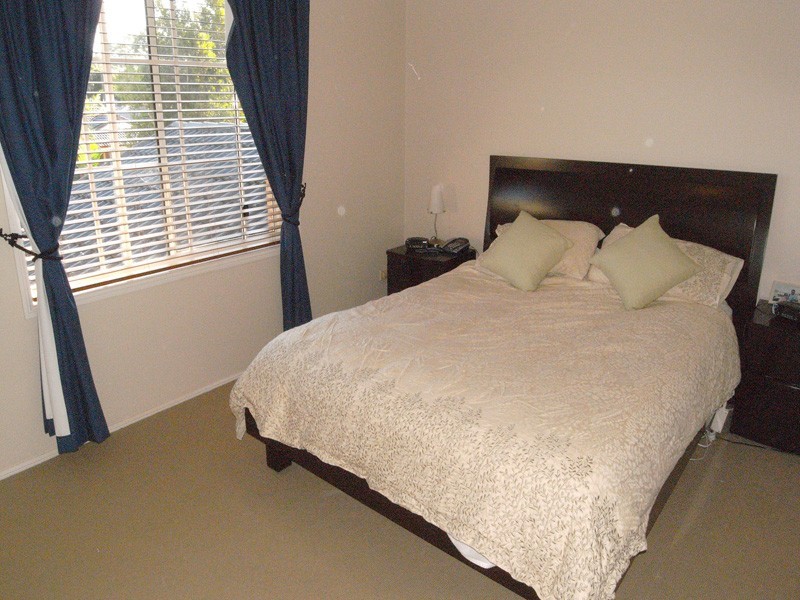 Berkeley Vale NSW 2261