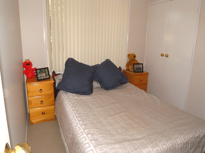 Berkeley Vale NSW 2261