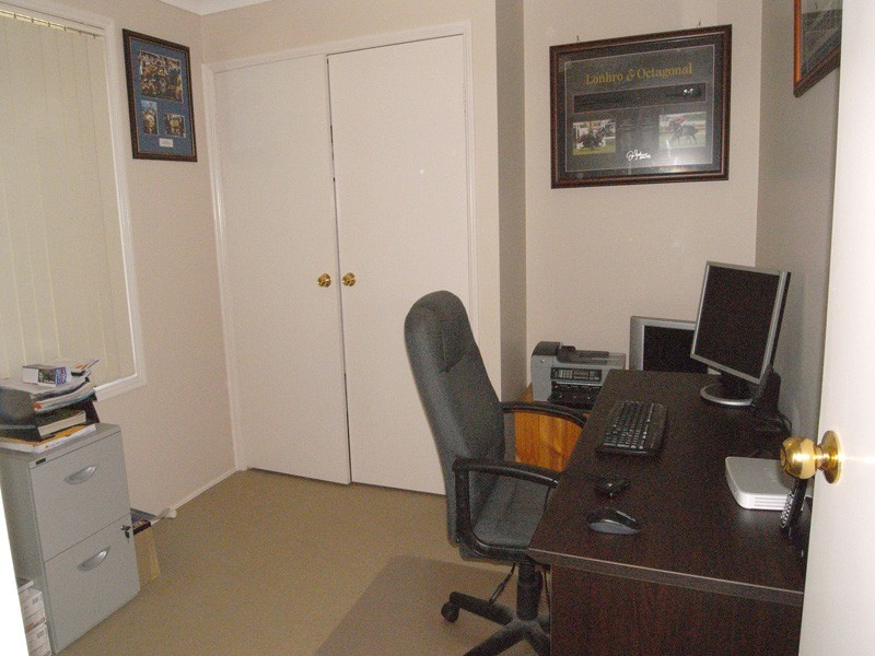 Berkeley Vale NSW 2261