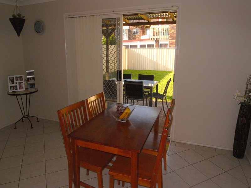 Berkeley Vale NSW 2261