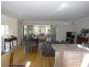 North Avoca NSW 2260