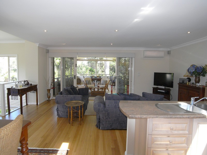 North Avoca NSW 2260