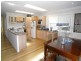 North Avoca NSW 2260