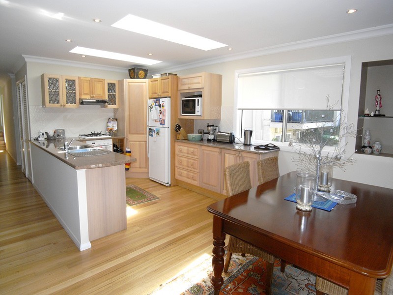 North Avoca NSW 2260