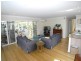 North Avoca NSW 2260