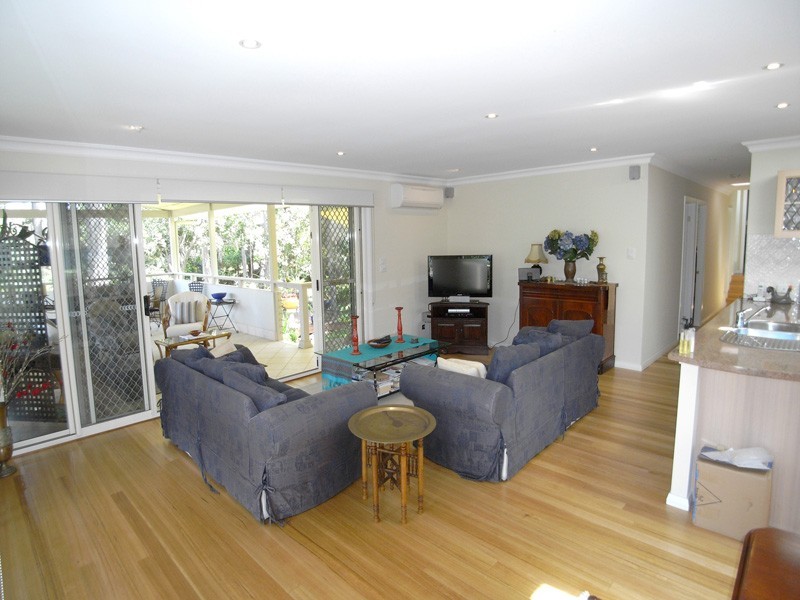 North Avoca NSW 2260