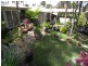 North Avoca NSW 2260