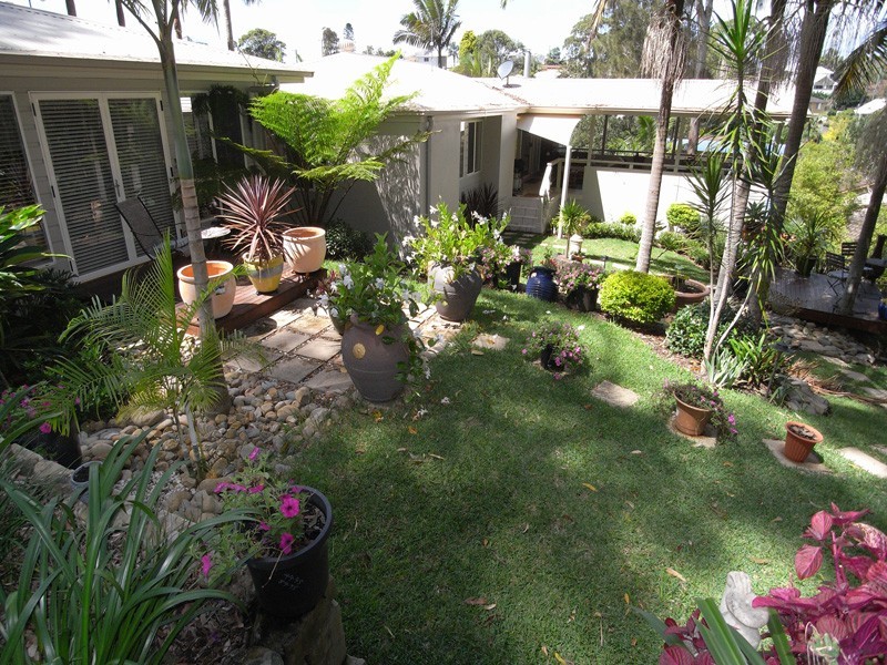 North Avoca NSW 2260