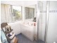North Avoca NSW 2260