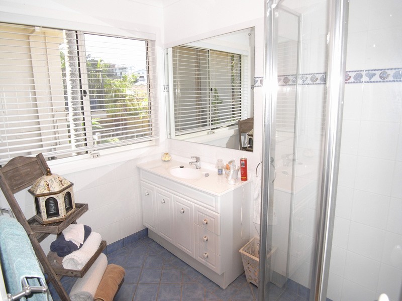 North Avoca NSW 2260