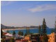 9/9-11 Cadell Street, Terrigal NSW 2260