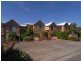9/9-11 Cadell Street, Terrigal NSW 2260